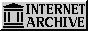 Internet Archive